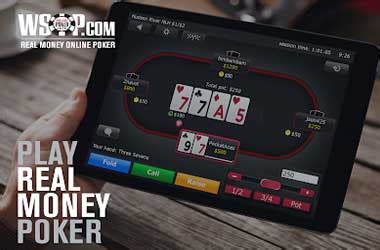 wsop app free chips|WSOP: Full Beginner’s Guide to Getting Started on .